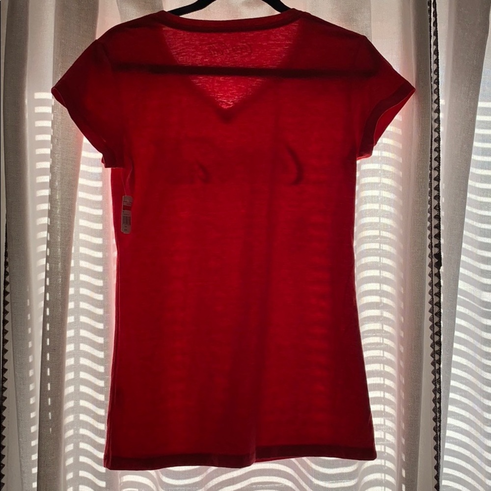 Coca-Cola Tee - Picture 3 of 3
